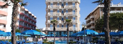 Regent's Hotel