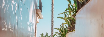 The View Rawada Phuket