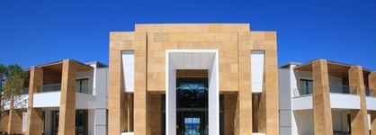 Cavo Olympo Luxury Hotel & Spa - Adults Only