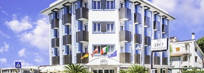 Hotel All'orologio