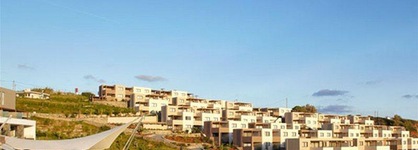 Atlantica Mikri Poli Crete