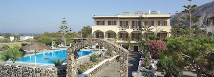 Santa Elena