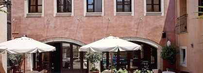 Rimondi Boutique Hotels