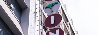 Palm Inn Hotel