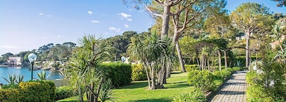Hôtel Vacances Bleues Delcloy