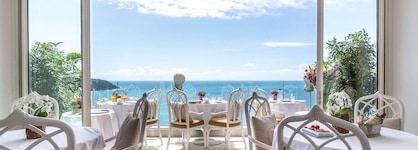 Le Roquebrune
