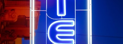 Hotel Boccascena