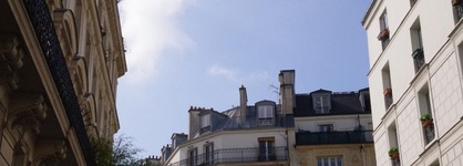 District République