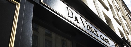 Hôtel Da Vinci & Spa
