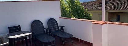 Hotel El Sol