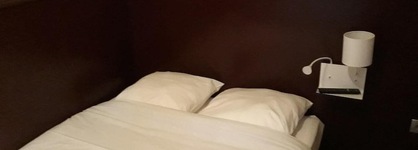 Hotel Azur