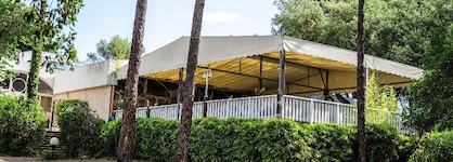 Belambra Clubs - Les Jasmin