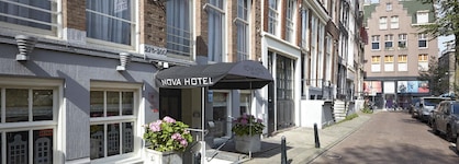 Hotel Nova