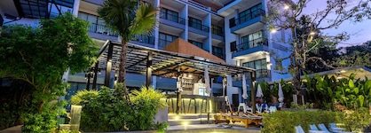 Aonang Viva Resort
