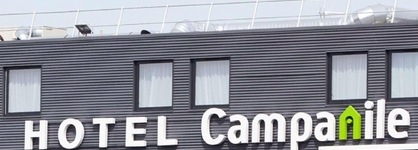 Premiere Classe Bordeaux Ouest - Mérignac Aéroport