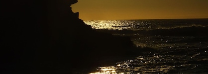 Promar Eco Beach & Spa Hotel