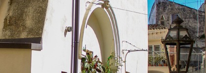 Hotel San Nicola