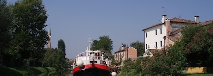 Cà Priuli