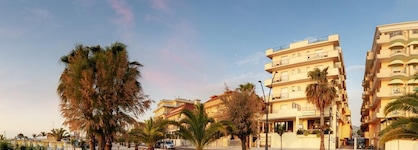 Hotel Bahia