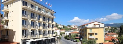 Piccolo Hotel