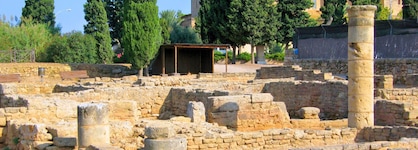 Fonda Llabres Hostal Boutique