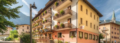Hotel Wanda