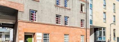 Km Hotel
