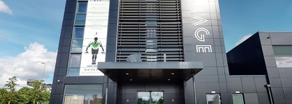 Village Hotel Edinburgh