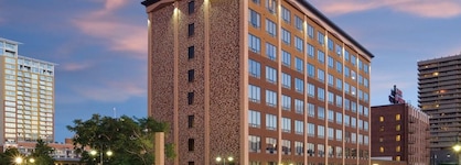 Worldmark Reno