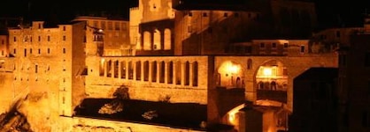 Relais Valle Orientina