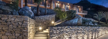 Parco Degli Aromi Resort & Benessere