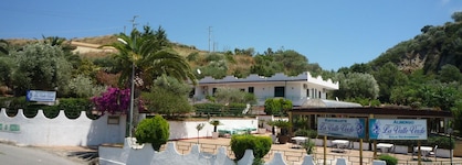 La Valle Verde