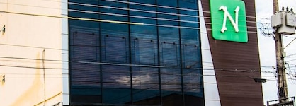 Hotel Nativo