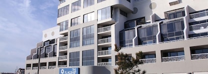 Boardwalk Resorts - Flagship