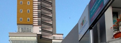 Gino Feruci Braga