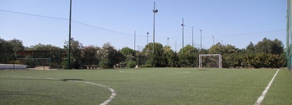 Nicolaus Club La Giurlita
