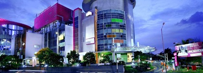 Favehotel Pluit Junction