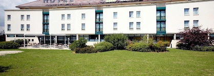 Kyriad ECO - Marne-la-Vallée Bussy-Saint-Georges