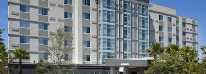 Courtyard By Marriott Orlando South Grande Lakes Area