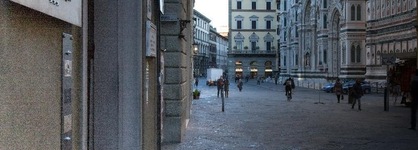 Numa I Rodo Rooms & Apartments