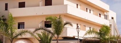 Best Western Hotel Martello