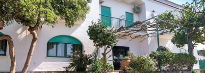Hotel Riviera