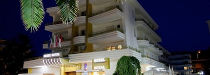 Hotel Royal
