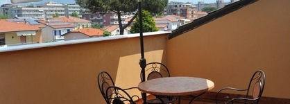 Residenza Marina B&B