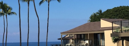 Wailea Elua Village