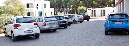 Giulivo Hotel & Village