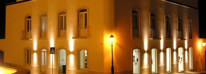 Hotel Mira Sagres