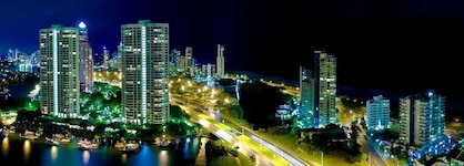 Surfers International Gold Coast Accommodation