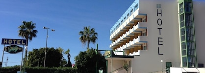 Hotel Europa