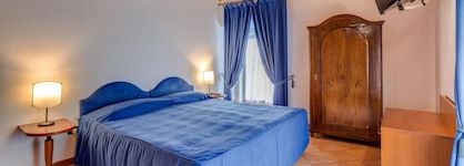 Residence San Giusto